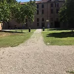 Casa Duchesse Al Castello *