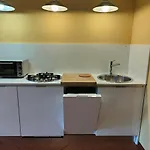 Casa Duchesse Al Castello