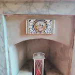 Διαμέρισμα Casa Duchesse Al Castello *