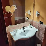 Casa Duchesse Al Castello * Φεράρα