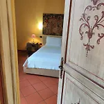 Casa Duchesse Al Castello Διαμέρισμα Φεράρα
