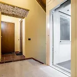 Διαμέρισμα Casa Duchesse Al Castello