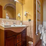 Casa Duchesse Al Castello
