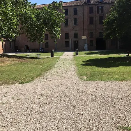 Casa Duchesse Al Castello *